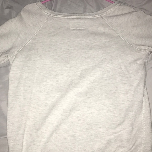 AMERICAN EAGLE SWEATER - Picture 2 of 3